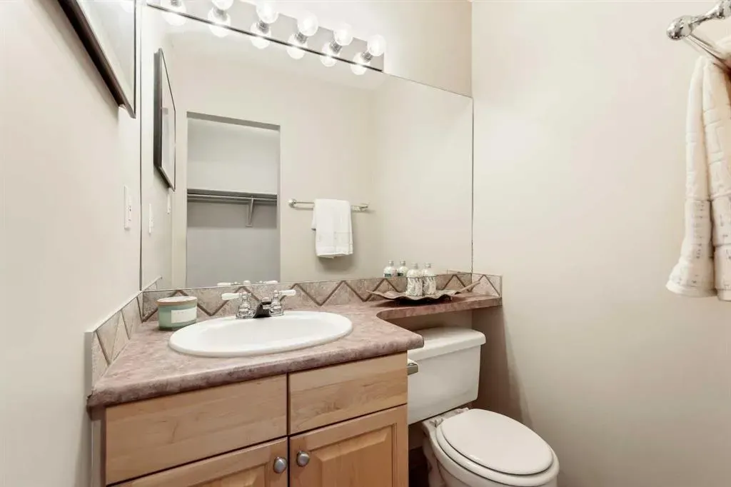 1411 7 Street SW, #302