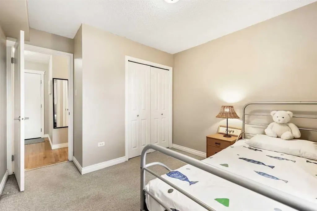 1411 7 Street SW, #302