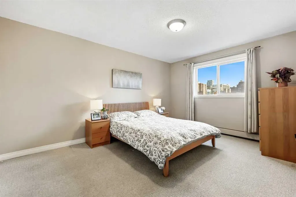 1411 7 Street SW, #302