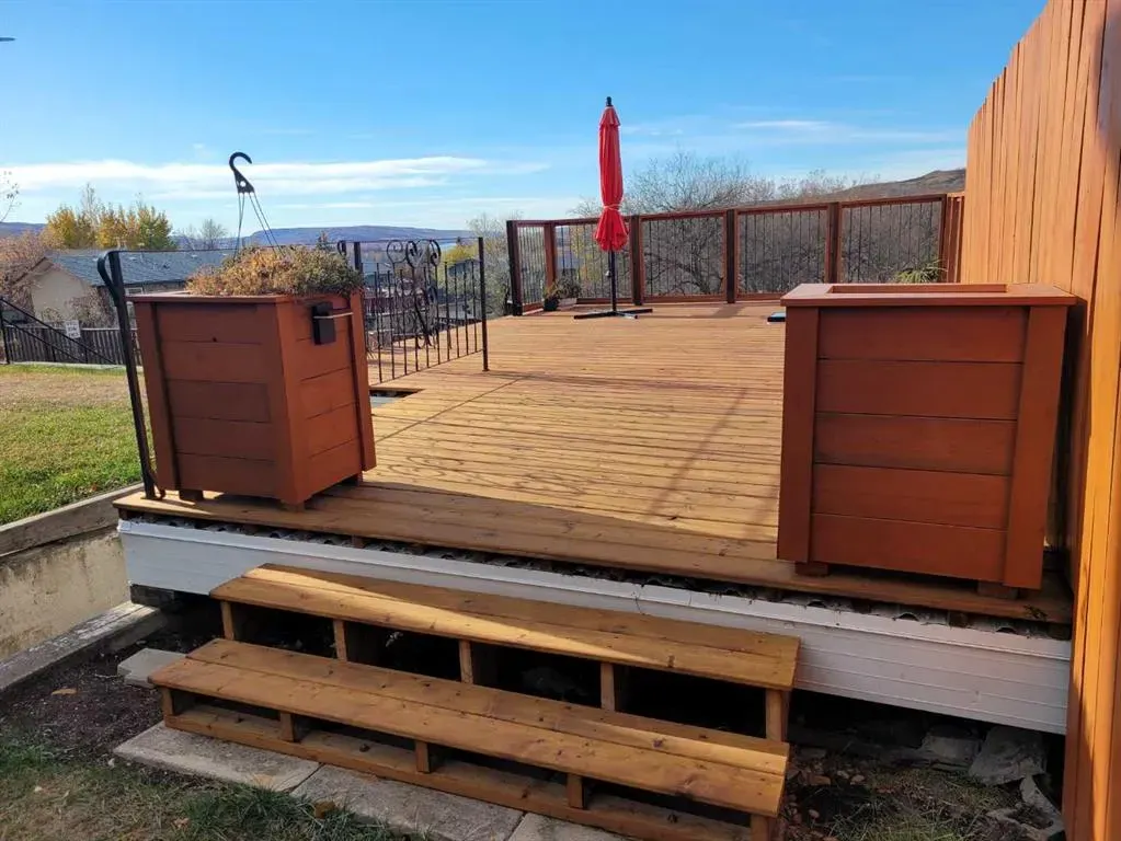 11409 103 Street Street