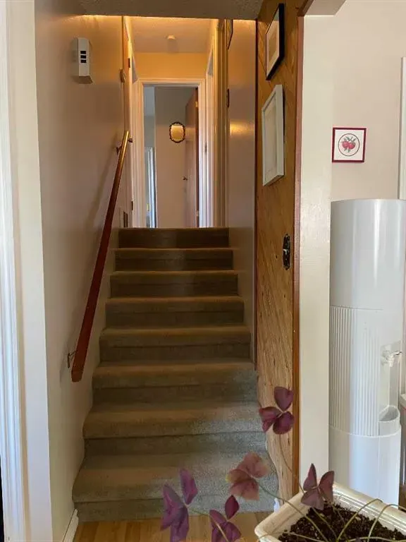 11409 103 Street Street