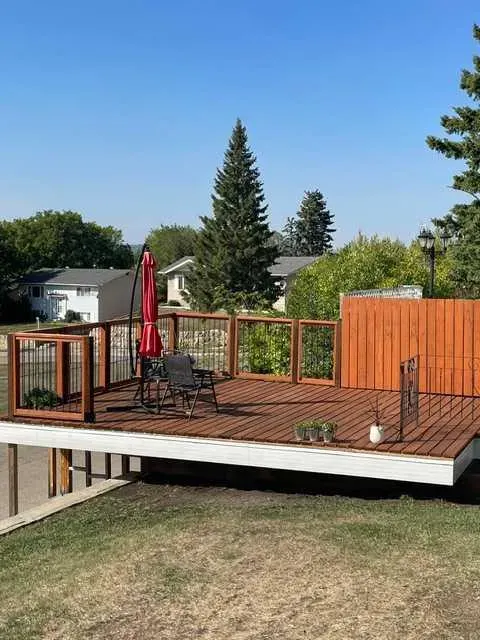 11409 103 Street Street