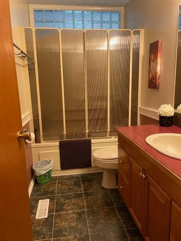 11409 103 Street Street