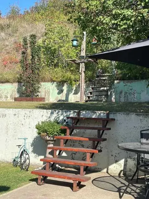 11409 103 Street Street