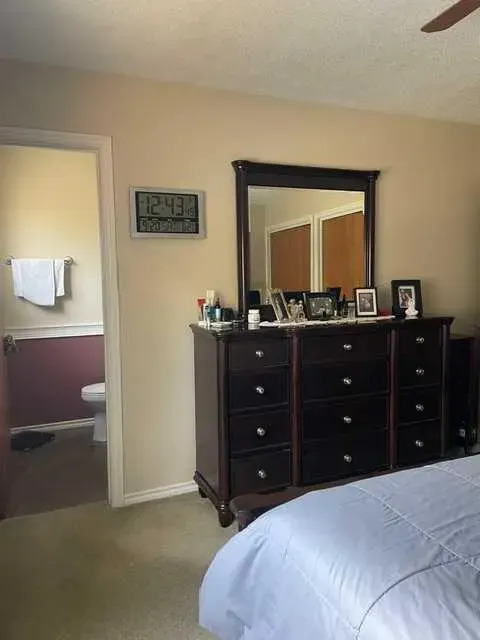 11409 103 Street Street