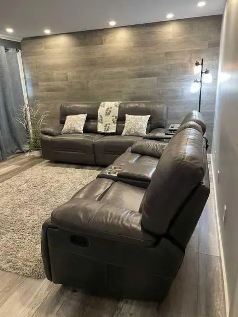 11409 103 Street Street