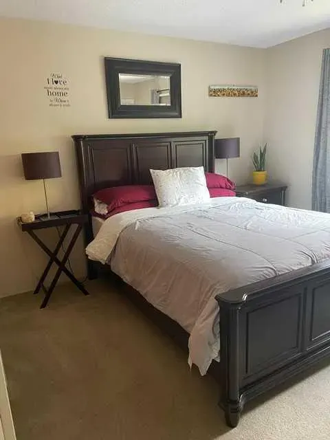 11409 103 Street Street