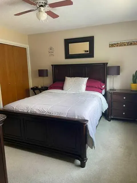 11409 103 Street Street