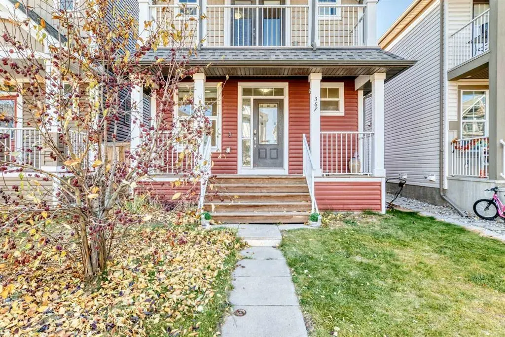 367 Auburn Crest Way SE