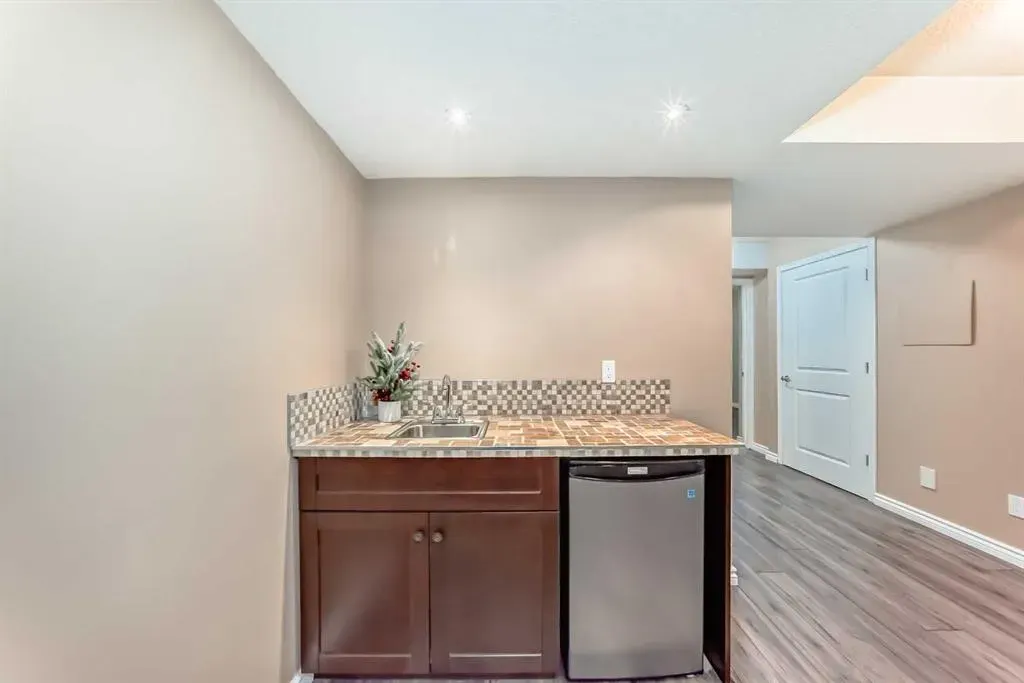 367 Auburn Crest Way SE