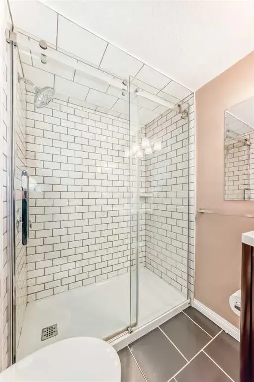 367 Auburn Crest Way SE