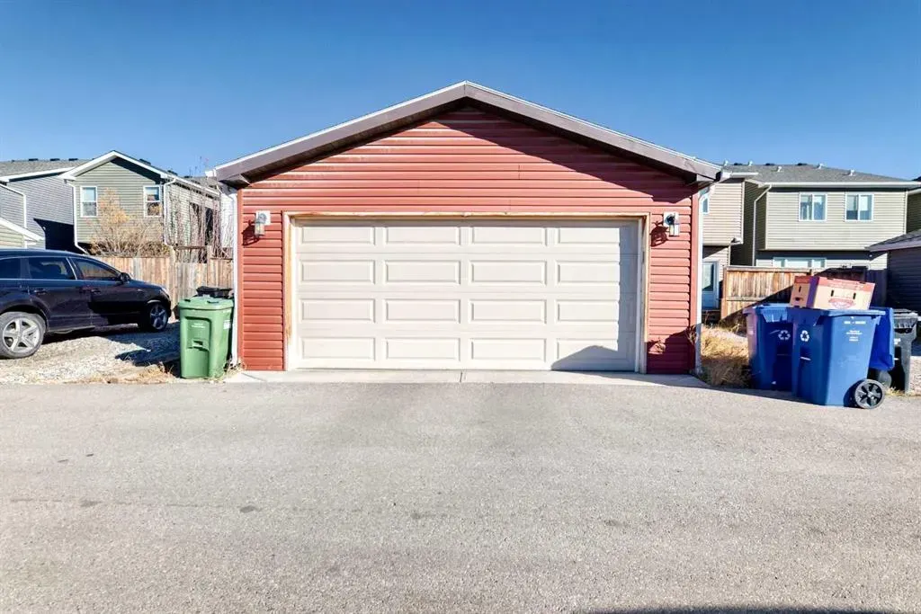 367 Auburn Crest Way SE