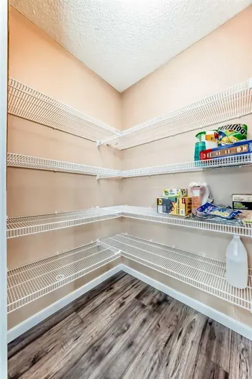 367 Auburn Crest Way SE