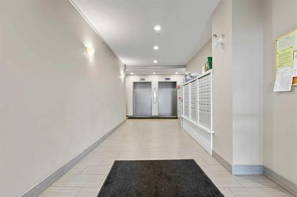 110 Auburn Meadows View SE, #417