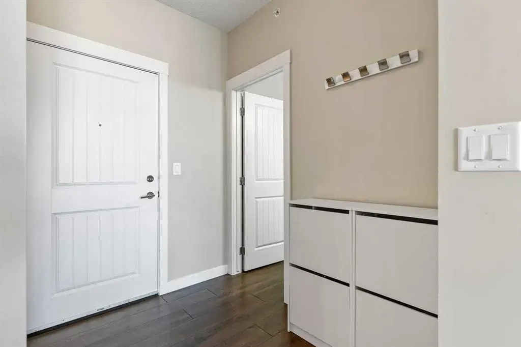 110 Auburn Meadows View SE, #417