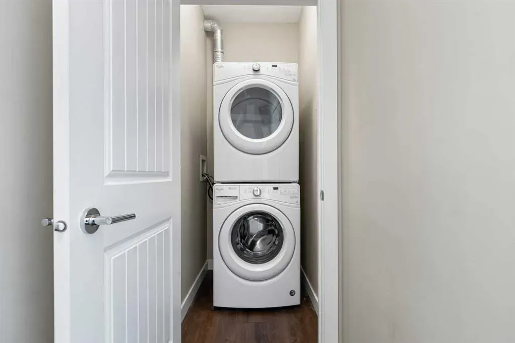 110 Auburn Meadows View SE, #417