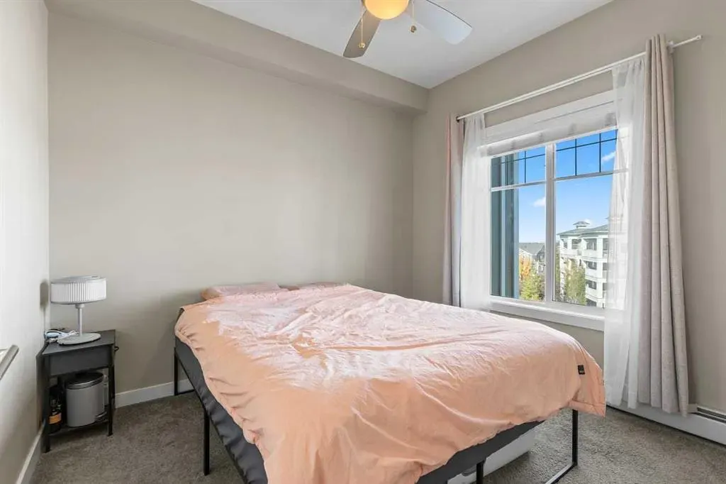 110 Auburn Meadows View SE, #417