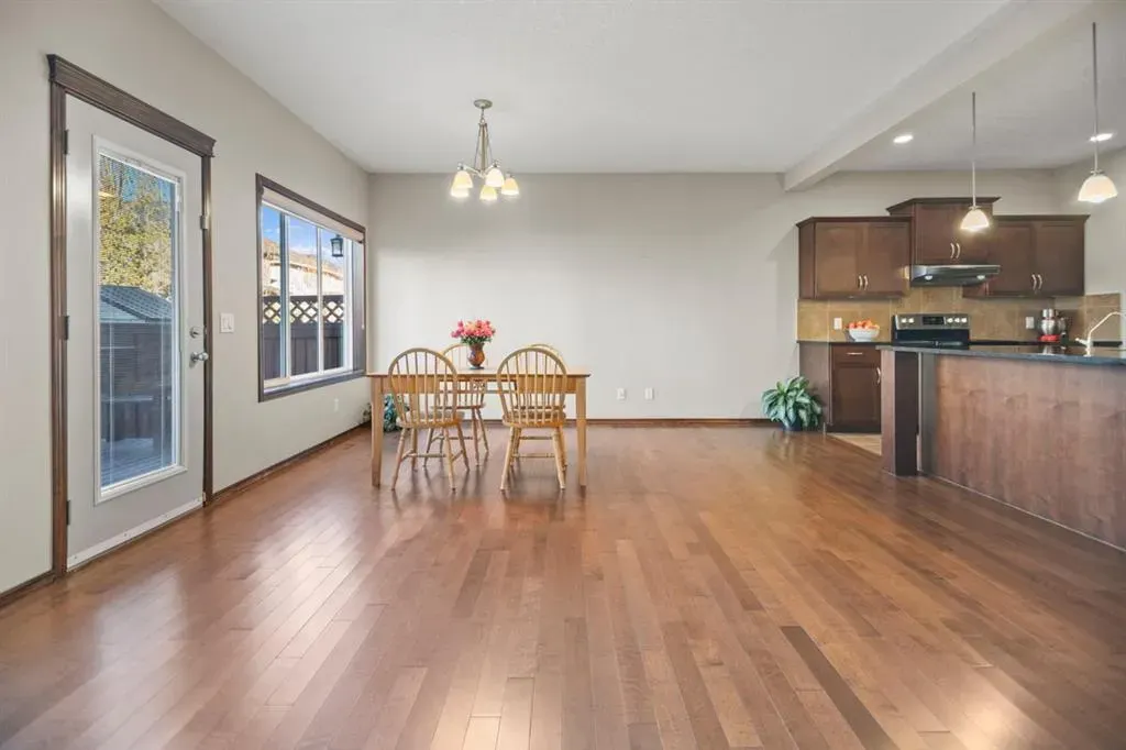 508 Everbrook Way SW