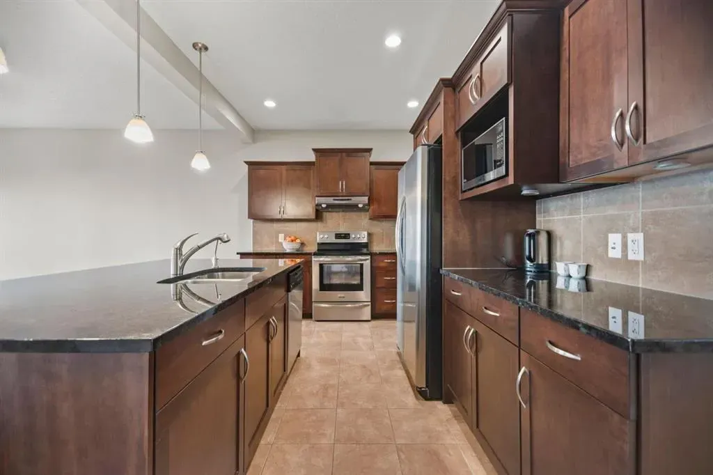 508 Everbrook Way SW