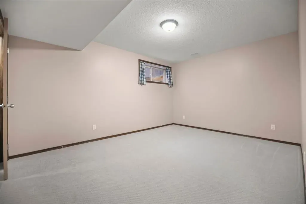 508 Everbrook Way SW