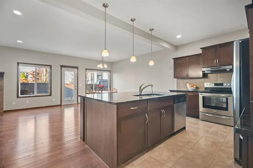 508 Everbrook Way SW