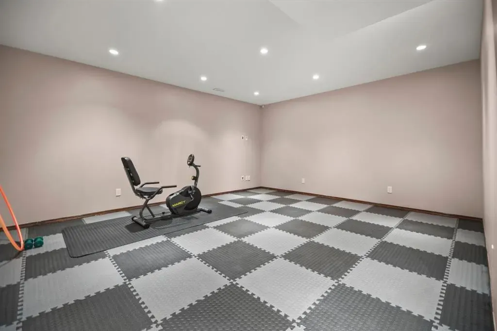 508 Everbrook Way SW