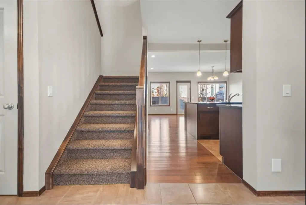 508 Everbrook Way SW