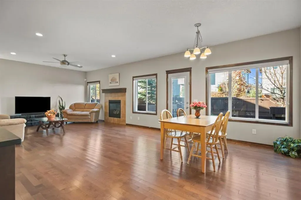 508 Everbrook Way SW