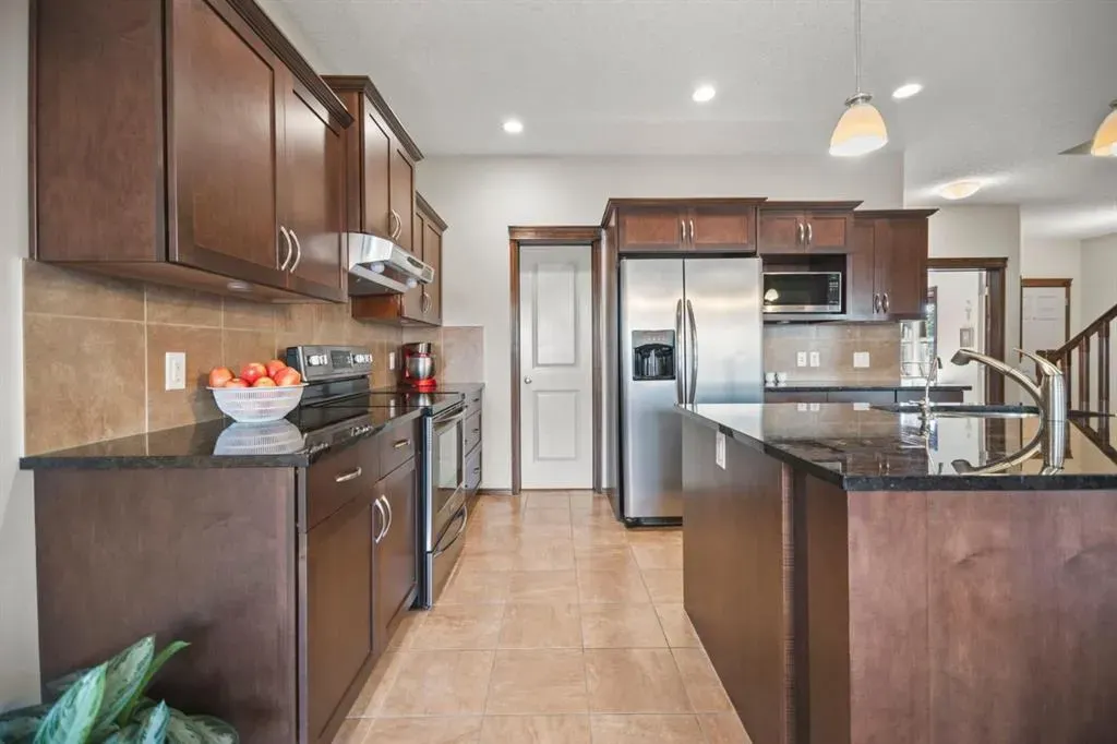 508 Everbrook Way SW