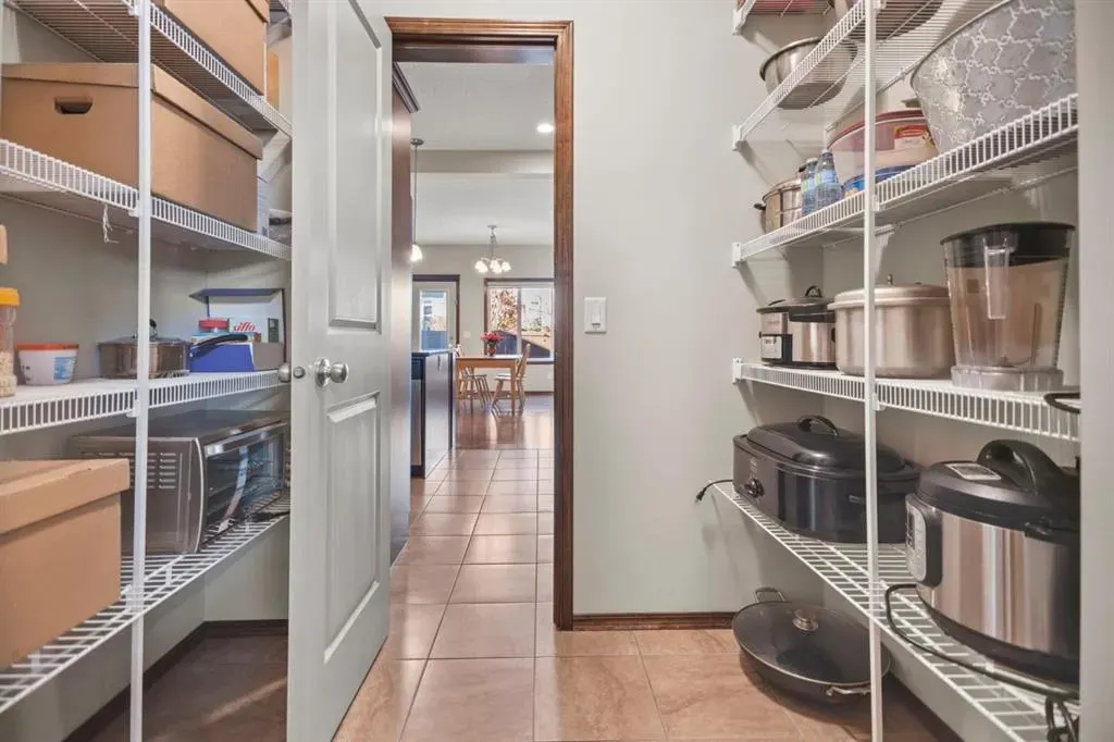 508 Everbrook Way SW