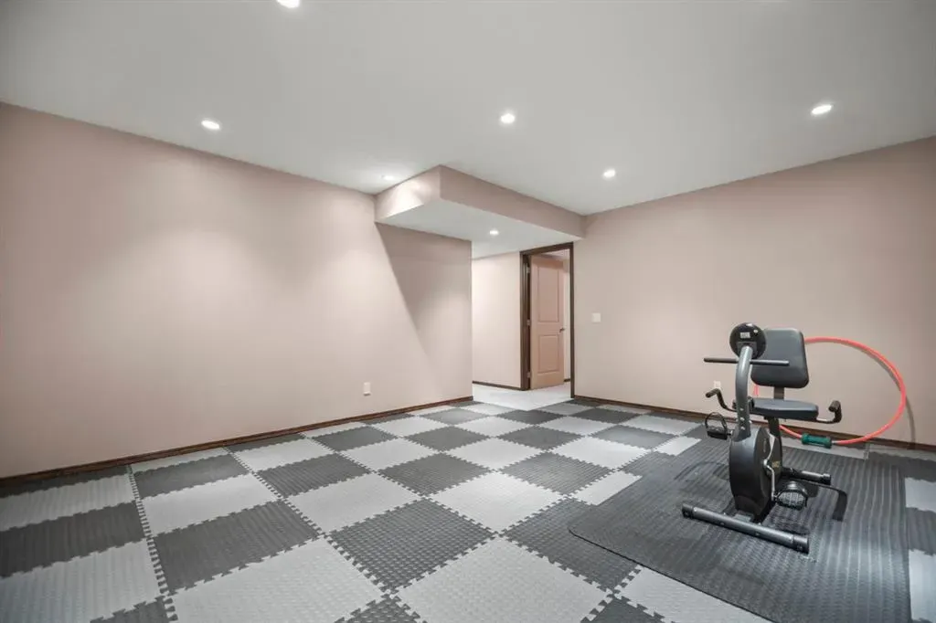 508 Everbrook Way SW