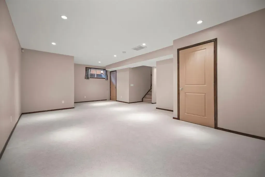 508 Everbrook Way SW