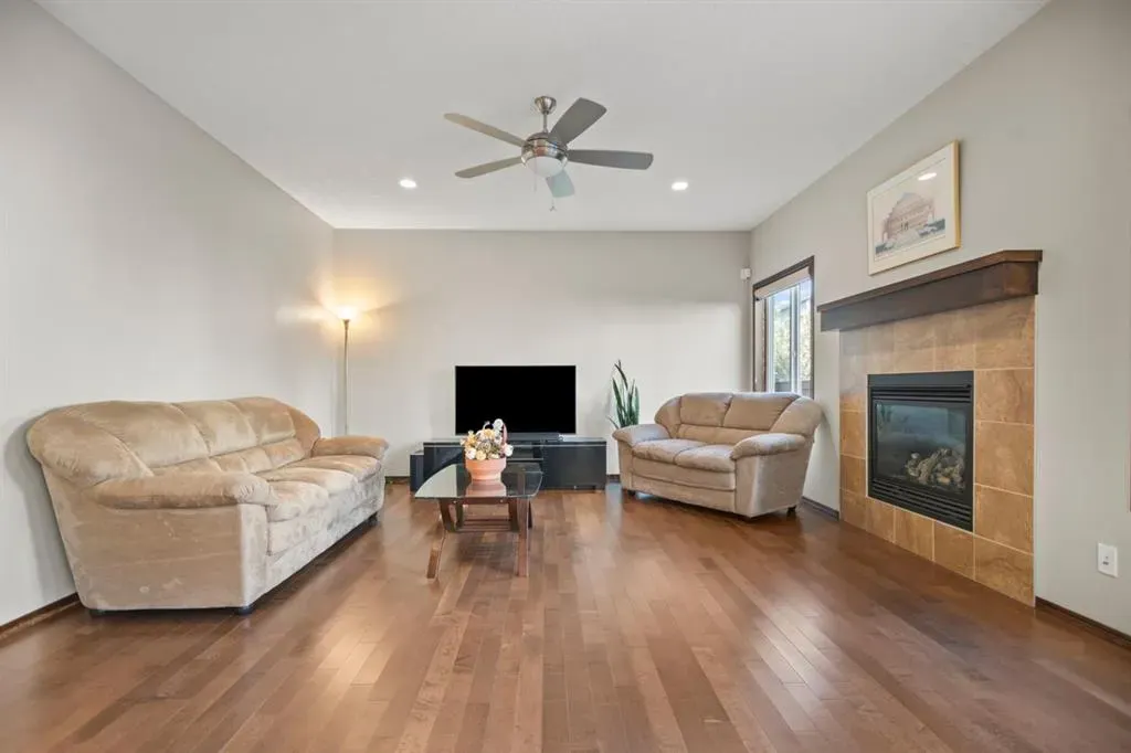 508 Everbrook Way SW