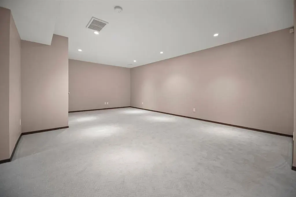 508 Everbrook Way SW