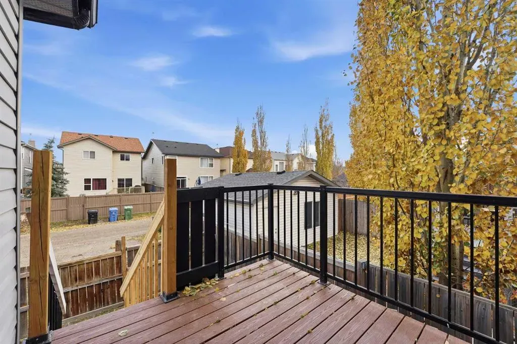 196 Copperstone Terrace SE