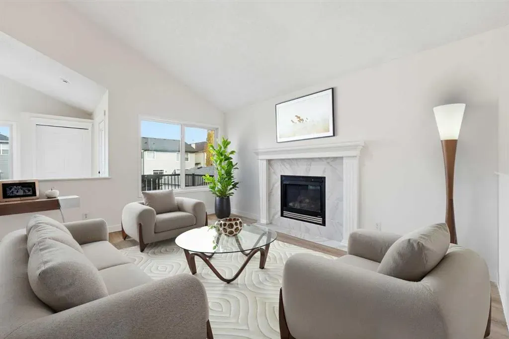 196 Copperstone Terrace SE