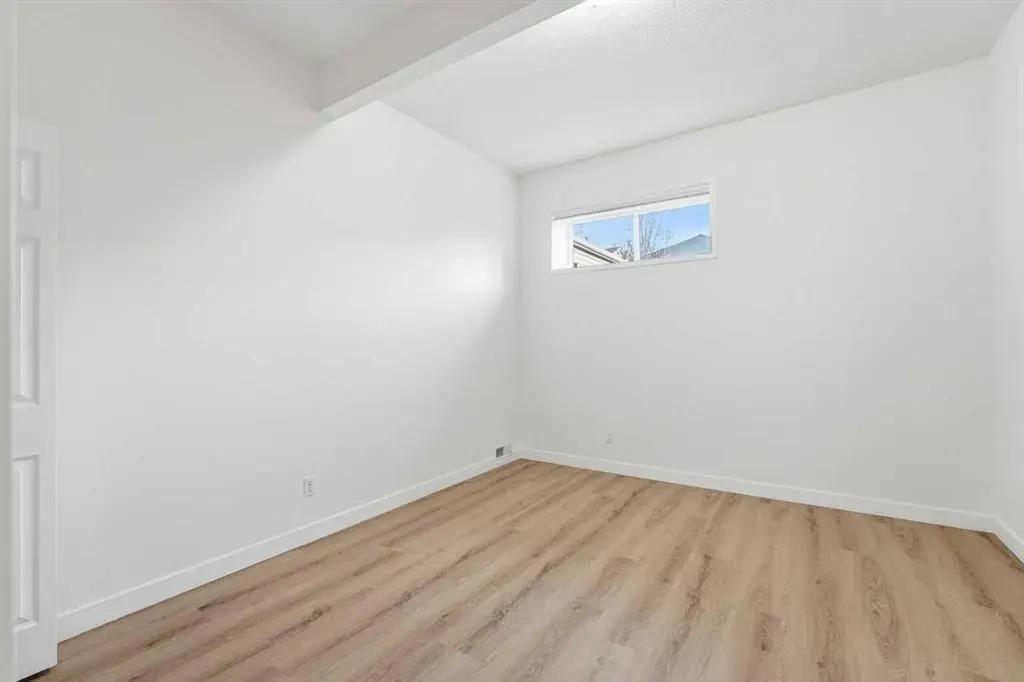 196 Copperstone Terrace SE