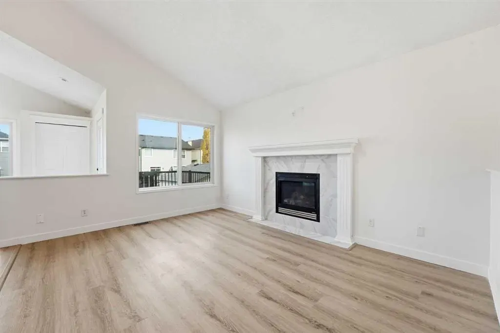 196 Copperstone Terrace SE