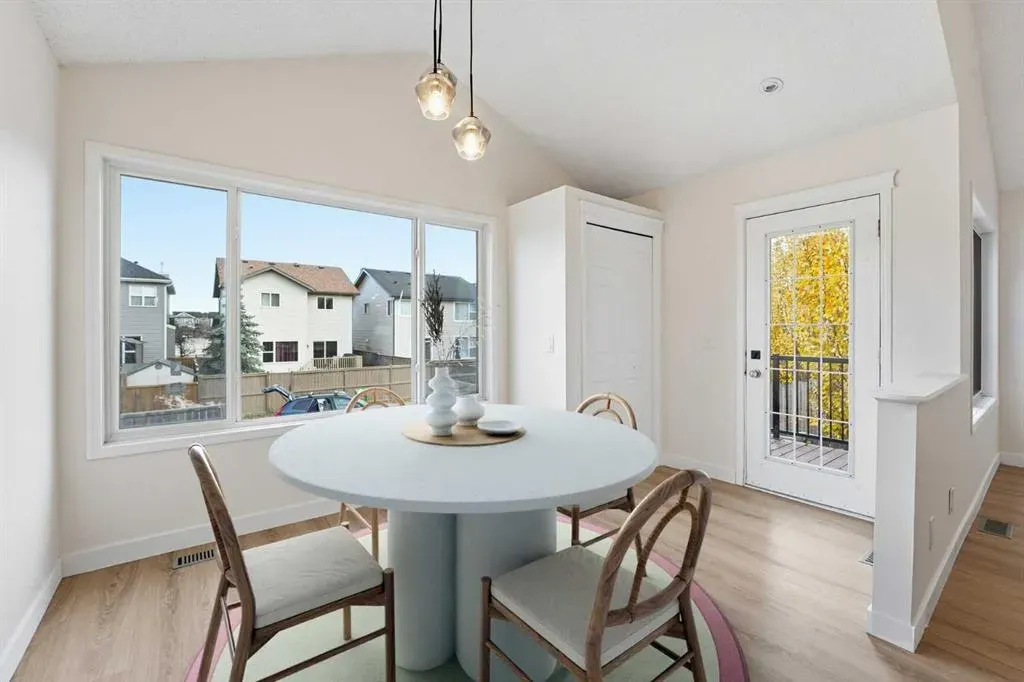 196 Copperstone Terrace SE