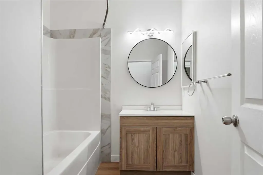 196 Copperstone Terrace SE