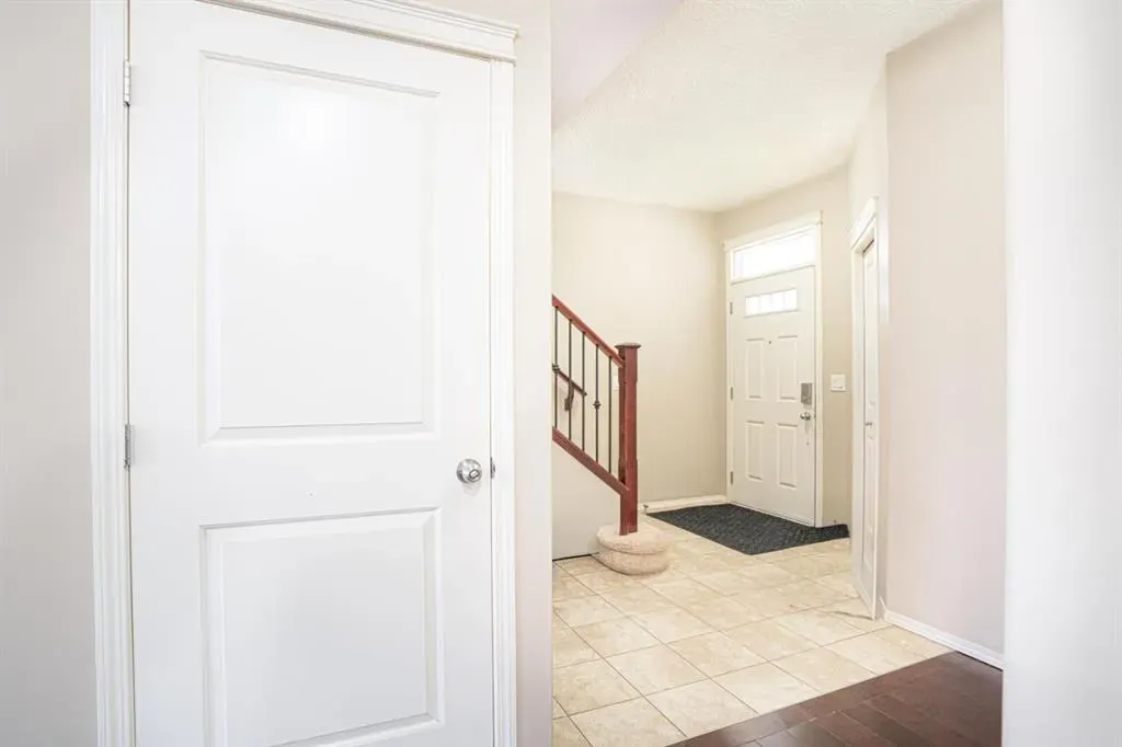 269 Skyview Shores Manor NE