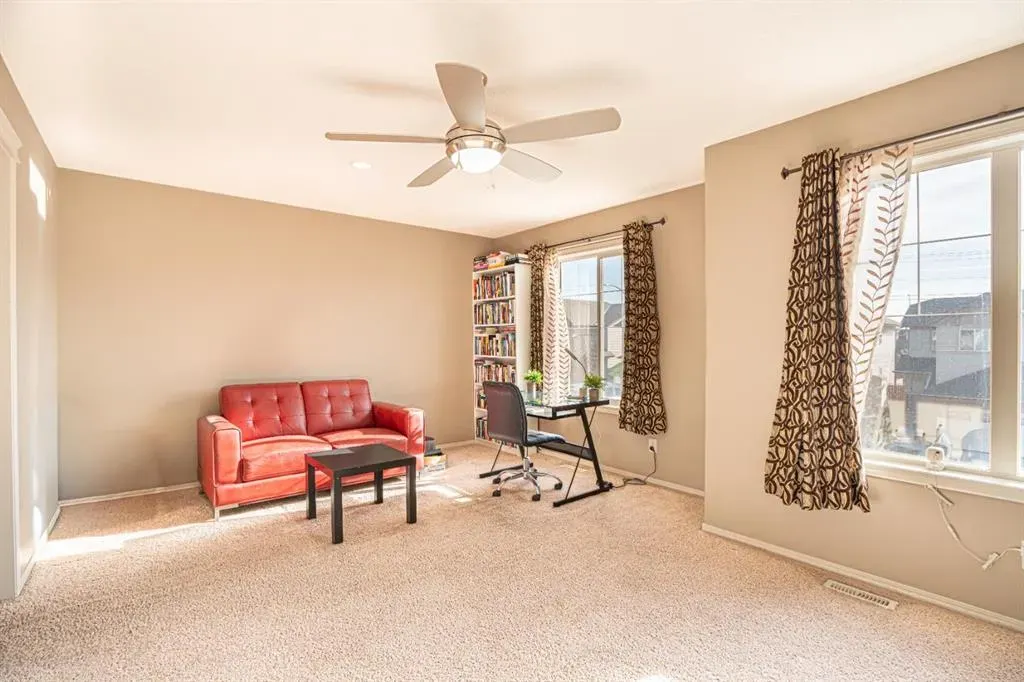 269 Skyview Shores Manor NE