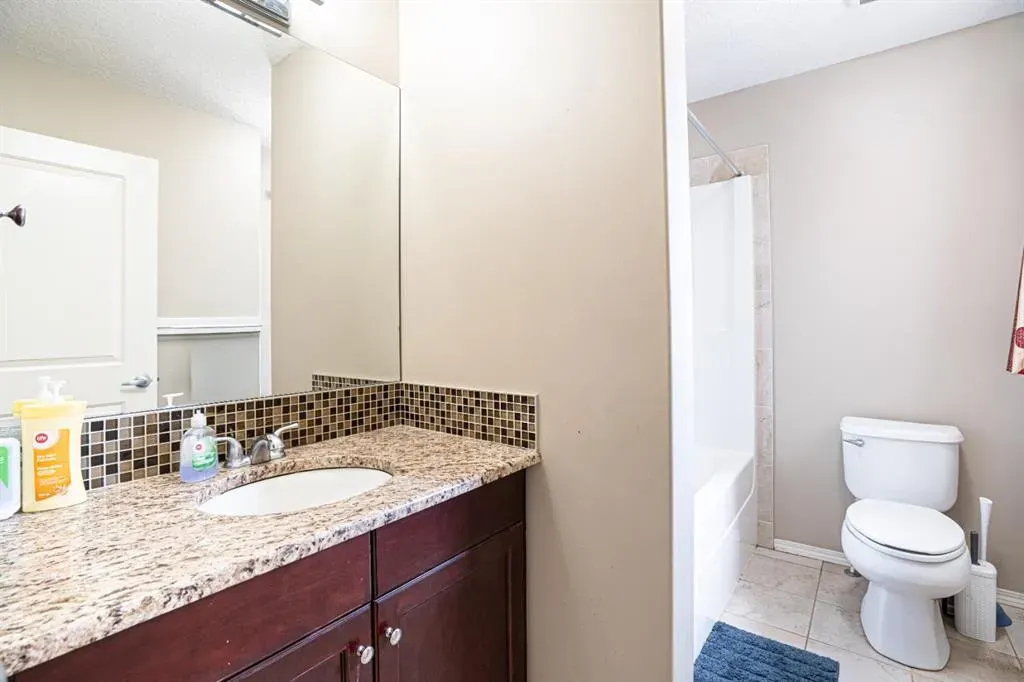 269 Skyview Shores Manor NE