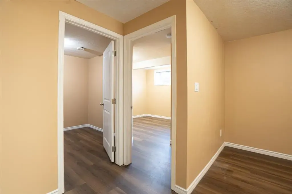 269 Skyview Shores Manor NE