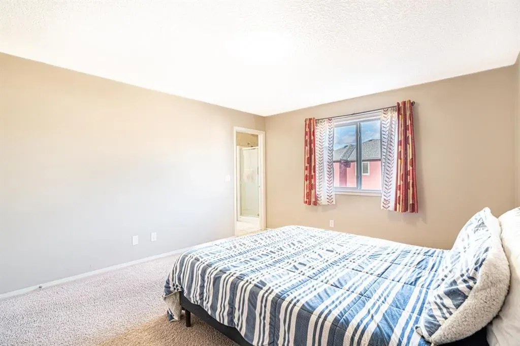 269 Skyview Shores Manor NE