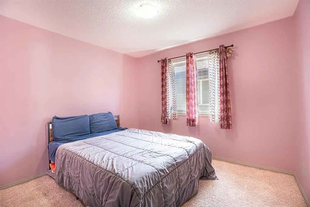 269 Skyview Shores Manor NE