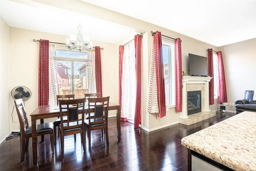 269 Skyview Shores Manor NE