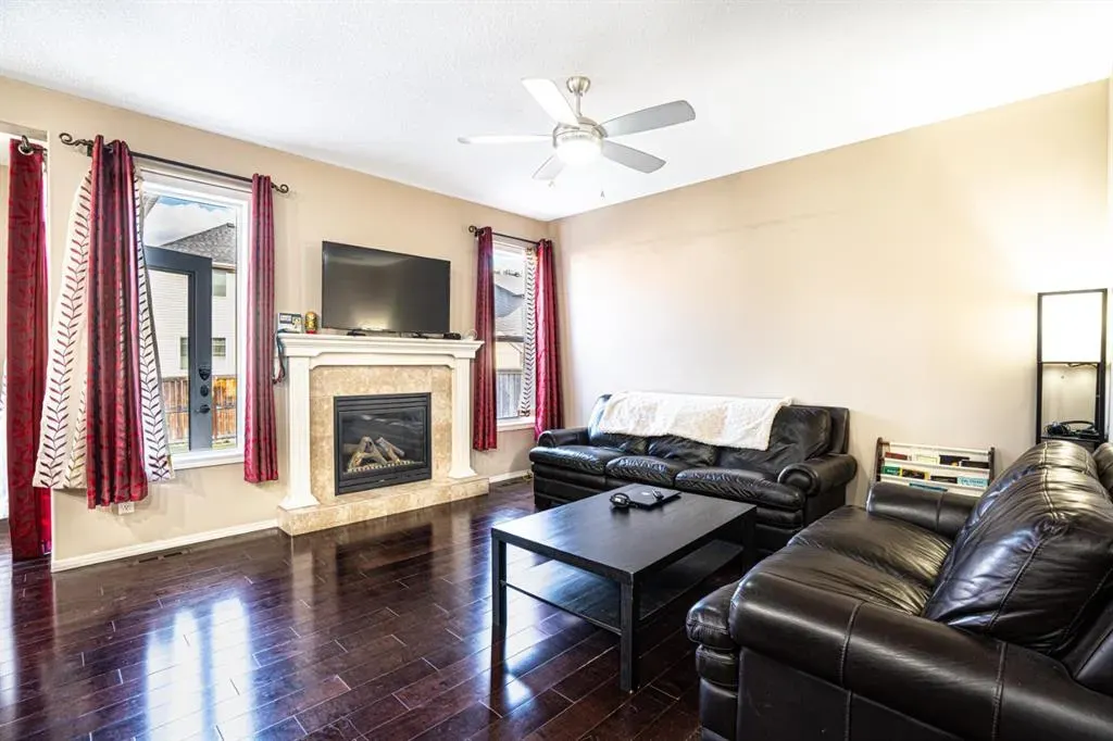 269 Skyview Shores Manor NE