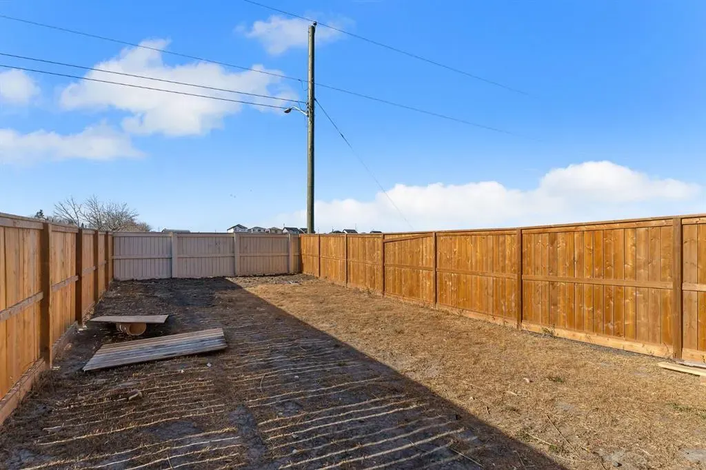 1489 Bayview Point SW