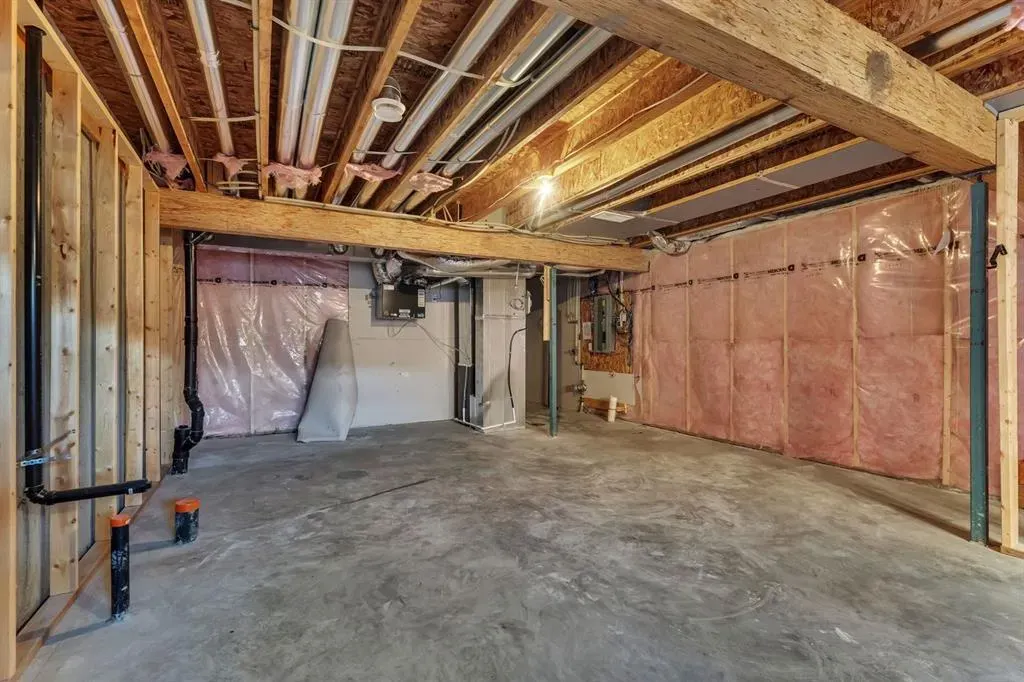 1489 Bayview Point SW